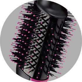 Vlasová kefa Revlon One-Step Volumizer RVDR5222E 

 obrázok produktu 11 z 12