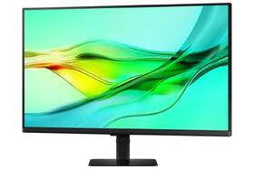 Monitor Samsung ViewFinity S6 čierny

 obrázok produktu 2 z 12