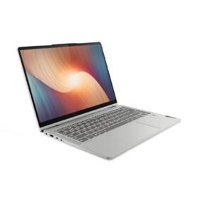 Notebook Lenovo IdeaPad Flex 5 14IAU7 sivý

 obrázok produktu 4 z 19