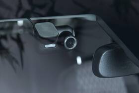  Nextbase NEXTBASE Powered Mount, Príslušenstvo au 

 obrázok produktu 4 z 4