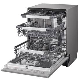Umývačka riadu LG DB976TKS ocel

 obrázok produktu 9 z 22