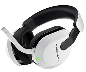 Headset Turtle Beach Stealth 600 Xbox (Gen 3) čierny/biely

 obrázok produktu 4 z 13