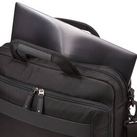 Brašna na notebook Case Logic Notion 14" čierna

 obrázok produktu 3 z 8
