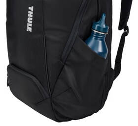Batoh na notebook THULE Accent 26 l čierny

 obrázok produktu 10 z 14