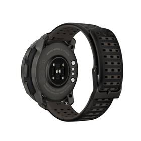 Inteligentné hodinky Suunto Vertical 2 Titanium čierne

 obrázok produktu 5 z 7
