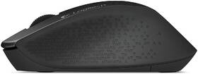 Klávesnica s myšou Logitech MK345, CZ/SK čierna

 obrázok produktu 3 z 3
