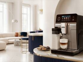 Automatický kávovar De'Longhi ECAM 470.85.MB čierne/nerez

 obrázok produktu 8 z 9