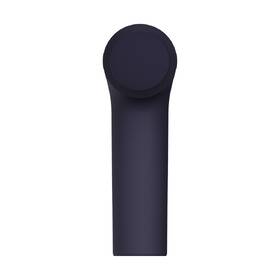 Masážna pištoľ Xiaomi Massage Gun 2 čierna

 obrázok produktu 7 z 12