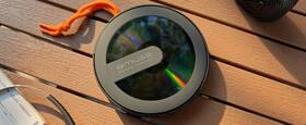 Discman MUSE M-920DMO čierny

 obrázok produktu 1 z 6