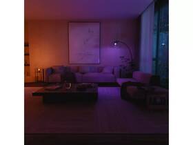 Inteligentná žiarovka Philips Hue Philips Hue WCA B39 E14 EU (1ks) biela

 obrázok produktu 4 z 5