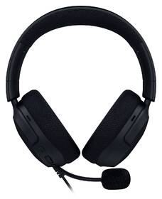 Headset Razer Kraken V4 X Sensa HD Haptics Ed. 

 obrázok produktu 6 z 12