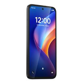 Mobilný telefón TCL K70 Power 8 GB / 256 GB sivý

 obrázok produktu 2 z 9