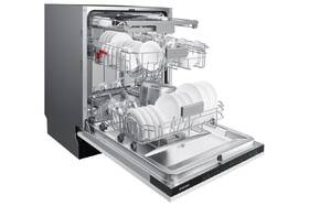 Umývačka riadu Samsung DW60R7070BB/EO 

 obrázok produktu 8 z 16