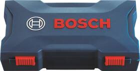 Aku skrutkovač Bosch Professional GO (s batériou) 

 obrázok produktu 11 z 12