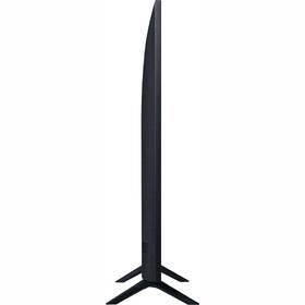 Televízor Samsung UE43TU7092 

 obrázok produktu 3 z 8