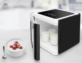 Sušička ovocia Philco PHFD 7067 

 obrázok produktu 5 z 10