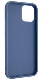 Kryt na mobil FIXED Story na Apple iPhone 13 modrý

 obrázok produktu 1 z 1