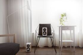 Reproduktory Edifier S880DB (2 ks) biele/hnedé

 obrázok produktu 5 z 7