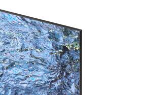 Televízor Samsung QE65QN900C 

 obrázok produktu 7 z 7