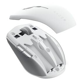 Myš Razer Pro Click Mini biela

 obrázok produktu 5 z 14