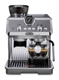 Pákový kávovar De'Longhi EC9255.M strieborný

 obrázok produktu 5 z 11