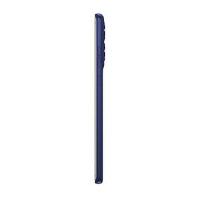 Mobilný telefón Motorola Moto G85 5G 8 GB / 256 GB modrý

 obrázok produktu 10 z 22