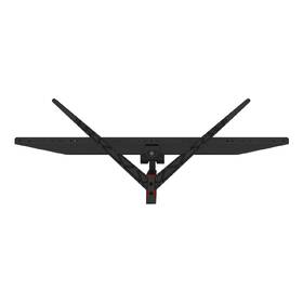 Monitor Dahua LM32-P301A čierny

 obrázok produktu 9 z 11