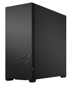 Case FRACTAL DESIGN XL Silent čierna

 obrázok produktu 5 z 11