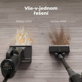 Viacúčelový vysávač AENO TC1 čierny

 obrázok produktu 30 z 31