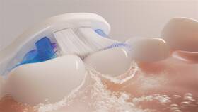 Náhradné hlavice Philips HX6056/87 (6 ks) biela

 obrázok produktu 4 z 9