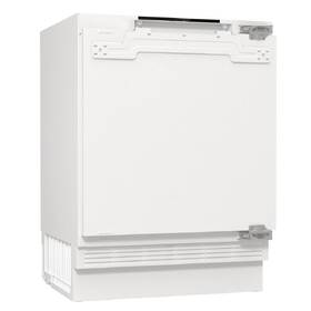 Chladnička Gorenje RBIU609DA1 biela

 obrázok produktu 8 z 11