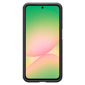 Kryt na mobil Spigen Tough Armor na Samsung Galaxy A56 5G čierny

 obrázok produktu 5 z 10