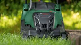 Kosačka Bosch Advanced Rotak 44-750 (bez batérie) 

 obrázok produktu 1 z 1