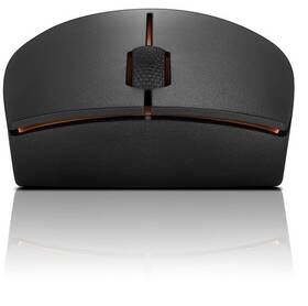 Myš Lenovo 300 Wireless Compact čierna

 obrázok produktu 4 z 4