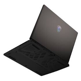 Notebook MSI Crosshair A17 HX D8WFKG-011CZ sivý

 obrázok produktu 9 z 10