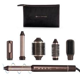 Styler Bellissima 11956 Prodigy bronzový

 obrázok produktu 11 z 13