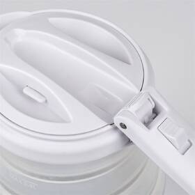 Rýchlovarná kanvica G3 Ferrari G1016501 biela

 obrázok produktu 2 z 4