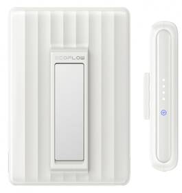 Powerbank EcoFlow RAPID Mag 10000mAh biely

 obrázok produktu 2 z 6