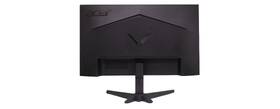 Herný monitor Acer Nitro VG270W3bmiipx čierny

 obrázok produktu 4 z 7
