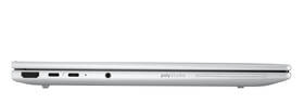 Notebook HP EliteBook 8 G1i 14" AI strieborný

 obrázok produktu 7 z 7