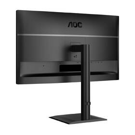 Monitor AOC Q27E4CV čierny

 obrázok produktu 7 z 10