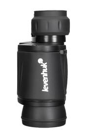 Ďalekohľad Levenhuk New Atom 8x30 čierny

 obrázok produktu 3 z 8