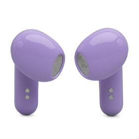Slúchadlá JBL Live Flex4 fialová

 obrázok produktu 8 z 9