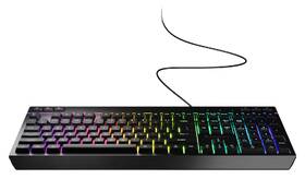 Klávesnica Genesis RHOD 530 RGB čierna

 obrázok produktu 5 z 5