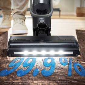 Tyčový vysávač Bosch BHH4GN28 Flexxo 28 Vmax sivý

 obrázok produktu 29 z 35