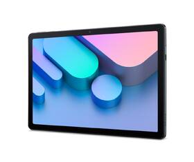 Tablet Acer Iconia V12 (V12-11M-84D2) + ochranné puzdro sivý/zelený

 obrázok produktu 2 z 10