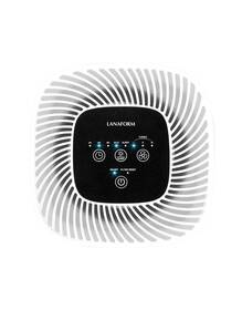 Čistička vzduchu Lanaform Air Purifier biela

 obrázok produktu 1 z 6
