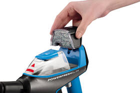 Parný mop Bissell PowerFresh Slim Steam 2234N 

 obrázok produktu 4 z 10