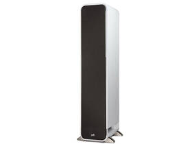 Reproduktory Polk S55 ELITE (2 ks) biely

 obrázok produktu 2 z 4