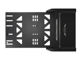 Držiak Thrustmaster TM Flying clamp 

 obrázok produktu 2 z 2